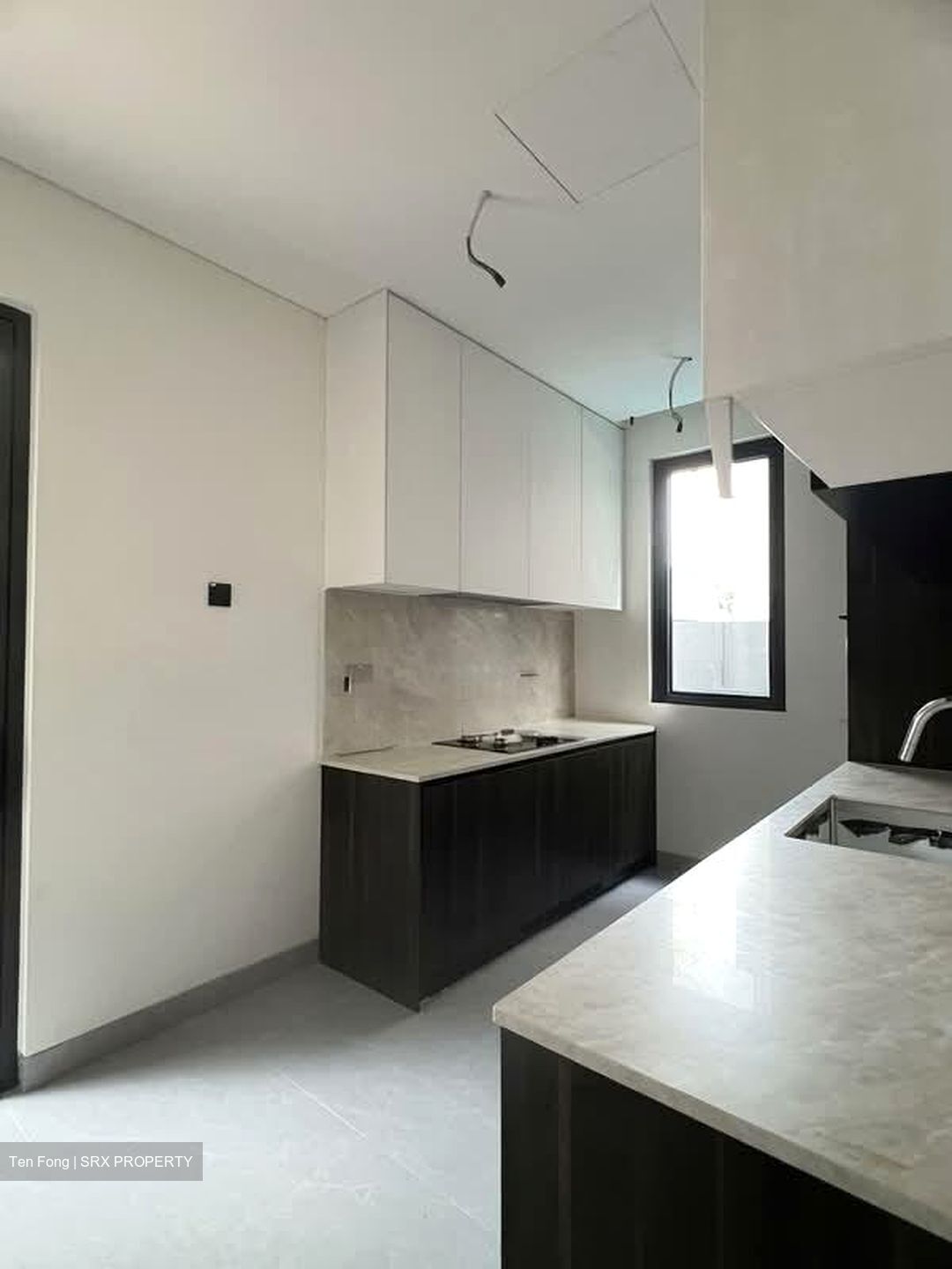 Palm Road (D15), Detached #555091341